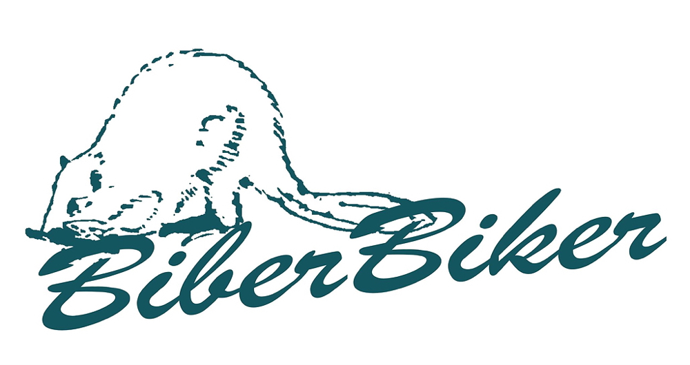 biber-logo_trans.jpg